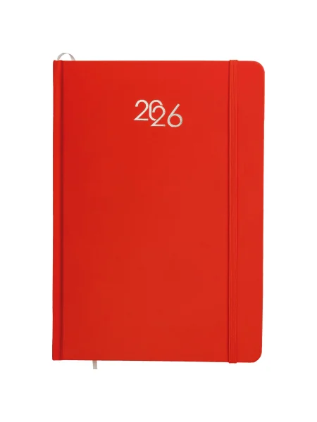 agenda-con-elastico-e-copertina-rigida-settimanale-personalizzabile-175-x-255-cm-03-rosso-67.webp