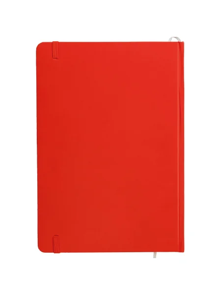 agenda-con-elastico-e-copertina-rigida-settimanale-personalizzabile-175-x-255-cm-03-rosso-68.webp
