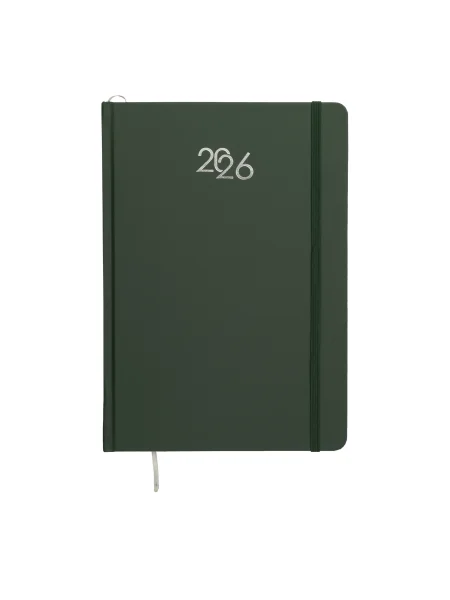 agenda-con-elastico-e-copertina-rigida-settimanale-personalizzabile-175-x-255-cm-04-verde-29.webp