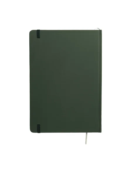 agenda-con-elastico-e-copertina-rigida-settimanale-personalizzabile-175-x-255-cm-04-verde-30.webp