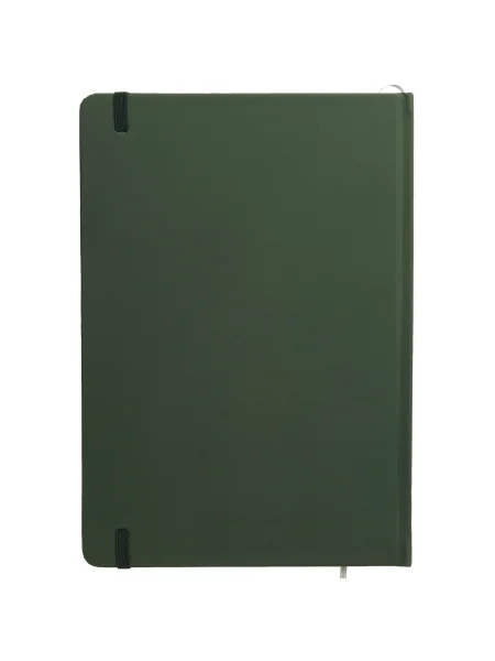 agenda-con-elastico-e-copertina-rigida-settimanale-personalizzabile-175-x-255-cm-04-verde-41.webp