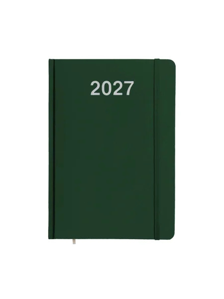 agenda-con-elastico-e-copertina-rigida-settimanale-personalizzabile-175-x-255-cm-04-verde-61.webp