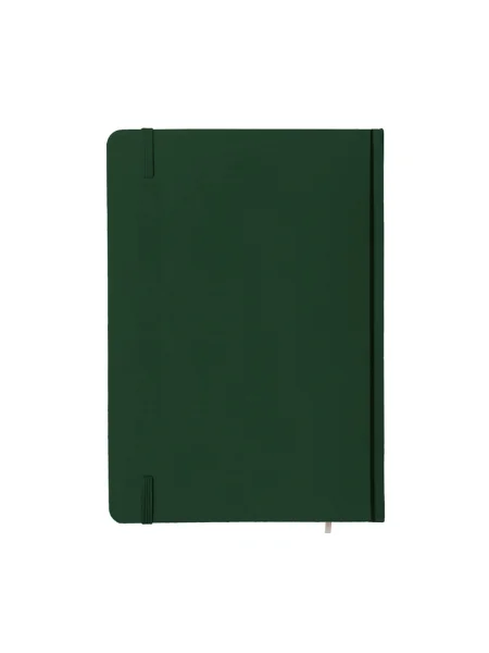 agenda-con-elastico-e-copertina-rigida-settimanale-personalizzabile-175-x-255-cm-04-verde-63.webp