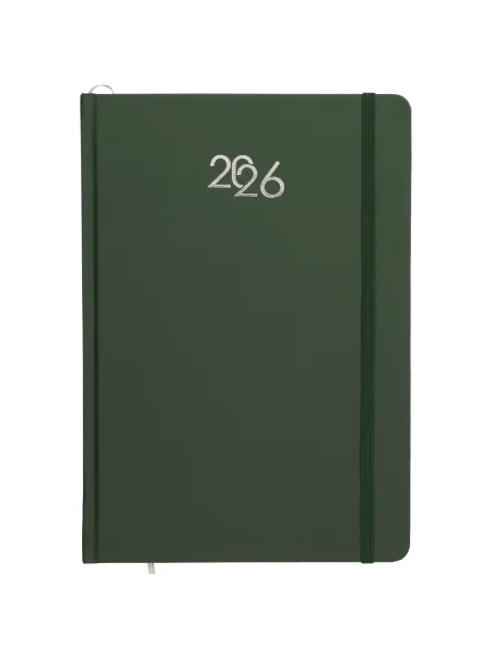 agenda-con-elastico-e-copertina-rigida-settimanale-personalizzabile-175-x-255-cm-04-verde-64.webp