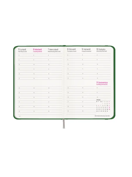 agenda-con-elastico-e-copertina-rigida-settimanale-personalizzabile-175-x-255-cm-04-verde-66.webp