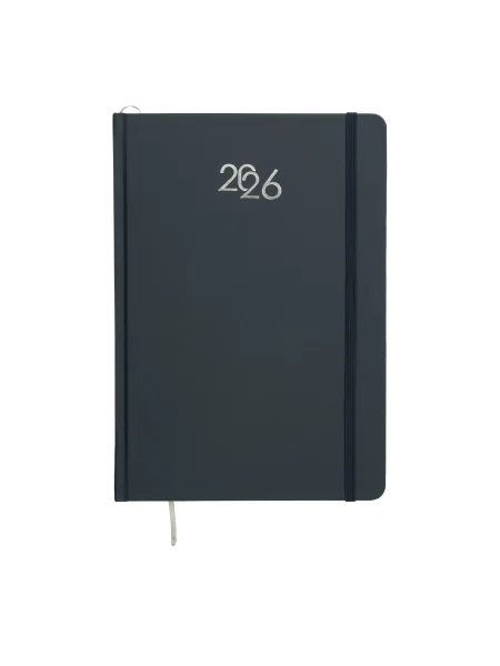 agenda-con-elastico-e-copertina-rigida-settimanale-personalizzabile-175-x-255-cm-05-blu-27.webp
