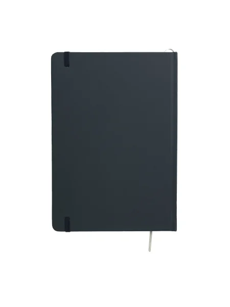agenda-con-elastico-e-copertina-rigida-settimanale-personalizzabile-175-x-255-cm-05-blu-28.webp