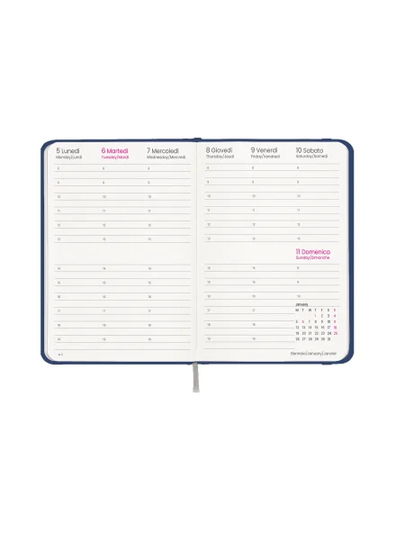 agenda-con-elastico-e-copertina-rigida-settimanale-personalizzabile-175-x-255-cm-05-blu-50.webp