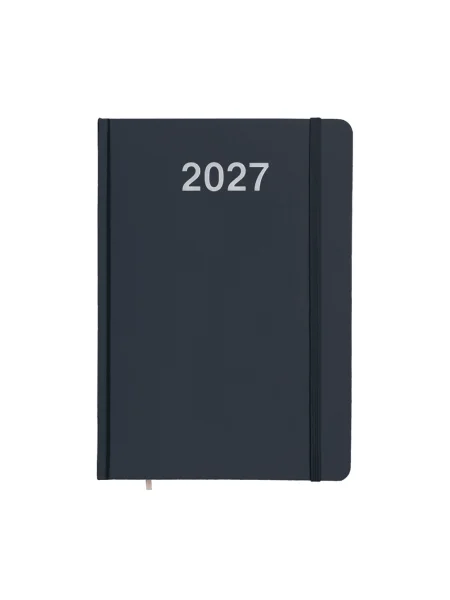 agenda-con-elastico-e-copertina-rigida-settimanale-personalizzabile-175-x-255-cm-05-blu-58.webp