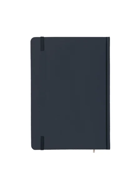 agenda-con-elastico-e-copertina-rigida-settimanale-personalizzabile-175-x-255-cm-05-blu-60.webp