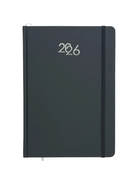 agenda-con-elastico-e-copertina-rigida-settimanale-personalizzabile-175-x-255-cm-05-blu-61.webp