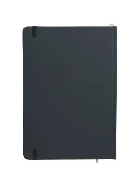 agenda-con-elastico-e-copertina-rigida-settimanale-personalizzabile-175-x-255-cm-05-blu-62.webp