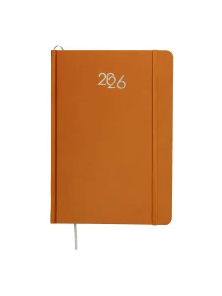 agenda-con-elastico-e-copertina-rigida-settimanale-personalizzabile-175-x-255-cm-07-arancione-26.webp