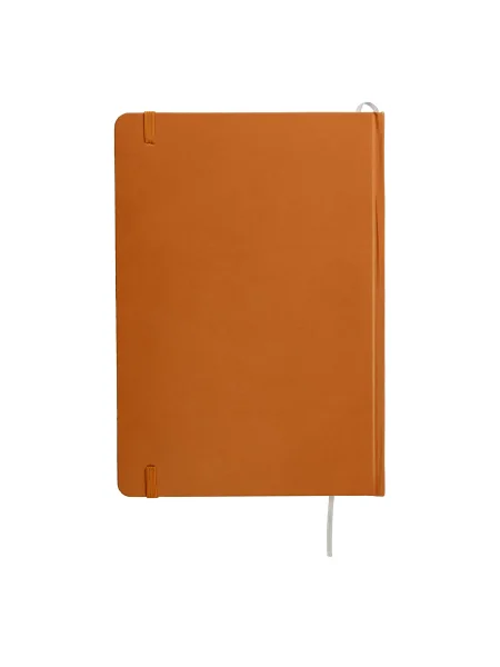 agenda-con-elastico-e-copertina-rigida-settimanale-personalizzabile-175-x-255-cm-07-arancione-47.webp