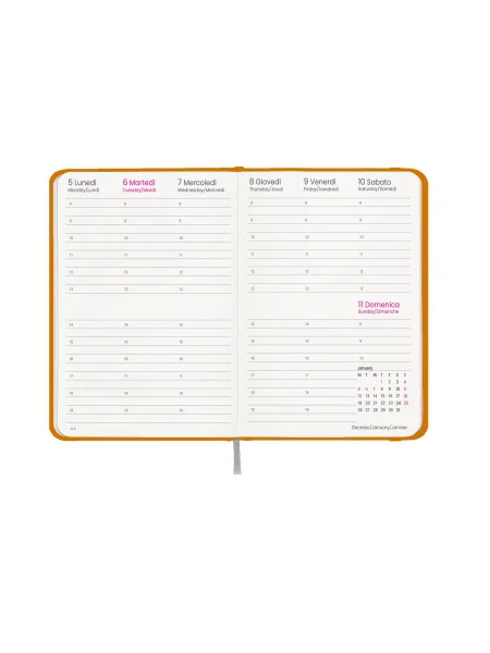 agenda-con-elastico-e-copertina-rigida-settimanale-personalizzabile-175-x-255-cm-07-arancione-49.webp