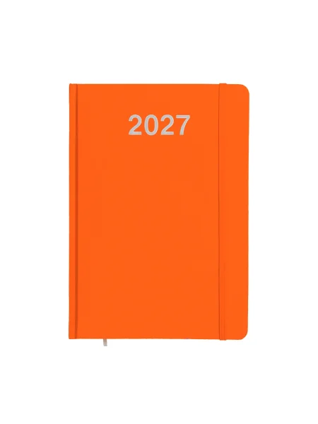 agenda-con-elastico-e-copertina-rigida-settimanale-personalizzabile-175-x-255-cm-07-arancione-55.webp