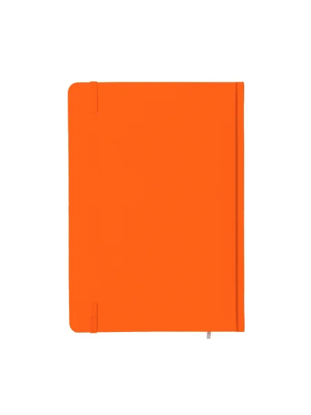 agenda-con-elastico-e-copertina-rigida-settimanale-personalizzabile-175-x-255-cm-07-arancione-57.webp