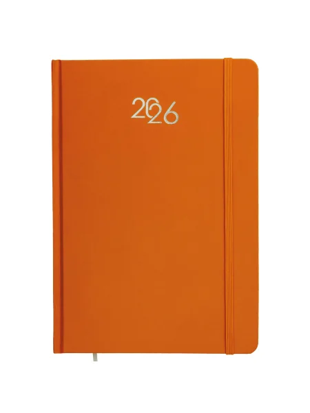 agenda-con-elastico-e-copertina-rigida-settimanale-personalizzabile-175-x-255-cm-07-arancione-58.webp