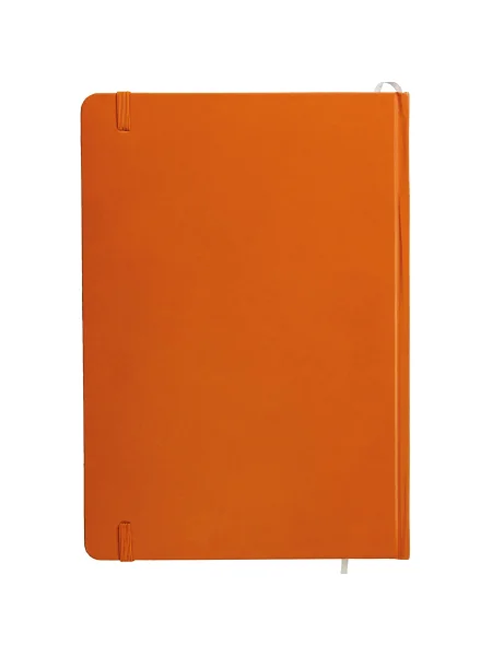 agenda-con-elastico-e-copertina-rigida-settimanale-personalizzabile-175-x-255-cm-07-arancione-59.webp