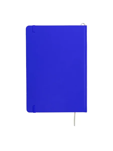 agenda-con-elastico-e-copertina-rigida-settimanale-personalizzabile-175-x-255-cm-10-royal-46.webp