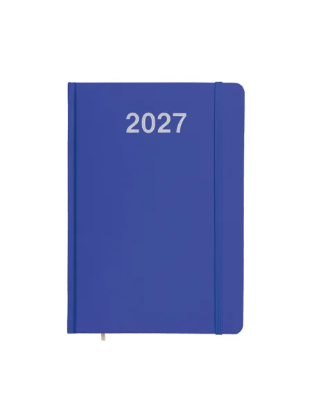 agenda-con-elastico-e-copertina-rigida-settimanale-personalizzabile-175-x-255-cm-10-royal-52.webp