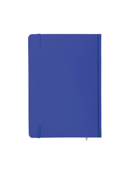 agenda-con-elastico-e-copertina-rigida-settimanale-personalizzabile-175-x-255-cm-10-royal-54.webp
