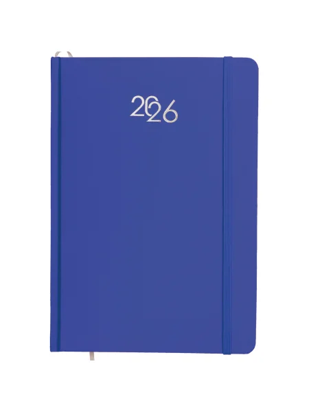 agenda-con-elastico-e-copertina-rigida-settimanale-personalizzabile-175-x-255-cm-10-royal-55.webp