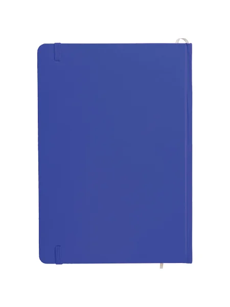 agenda-con-elastico-e-copertina-rigida-settimanale-personalizzabile-175-x-255-cm-10-royal-56.webp