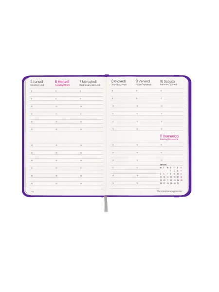 agenda-con-elastico-e-copertina-rigida-settimanale-personalizzabile-175-x-255-cm-10-royal-57.webp
