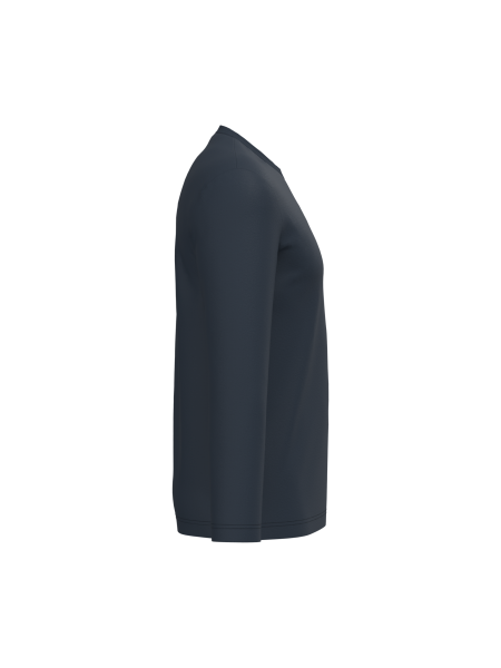t-shirt-unisex-ecosostenibile-maniche-lunghe-navy-blue-17.jpg
