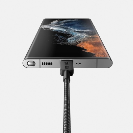 2_cavo-60w-anker-da-18-m-da-type-c-a-type-c.jpg