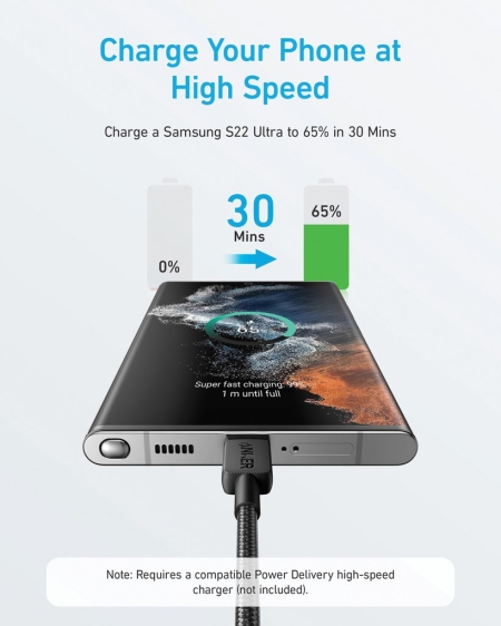 4_cavo-60w-anker-da-18-m-da-type-c-a-type-c.jpg
