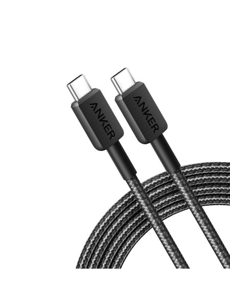 cavo-60w-anker-da-18-m-da-type-c-a-type-c-grigio-nero.jpg