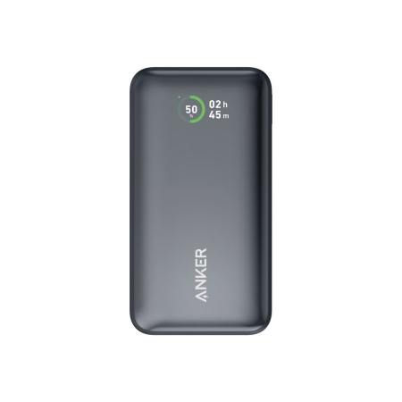 1_powerbank-da-10-000-mah-30w-anker-powercore.jpg