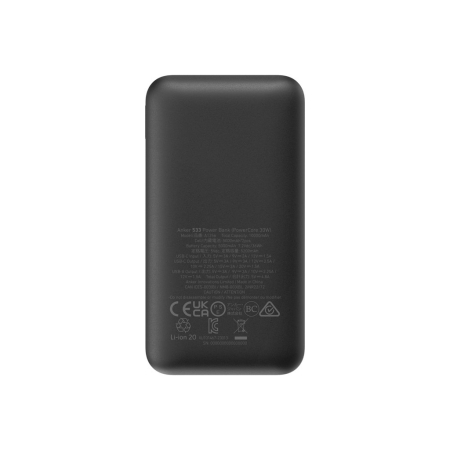 2_powerbank-da-10-000-mah-30w-anker-powercore.jpg