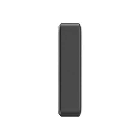 3_powerbank-da-10-000-mah-30w-anker-powercore.jpg
