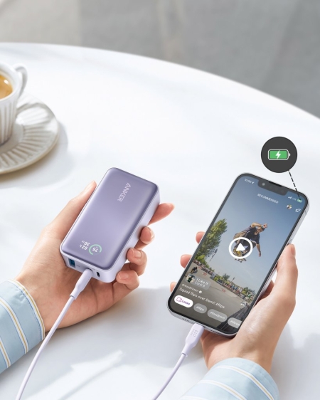 5_powerbank-da-10-000-mah-30w-anker-powercore.jpg