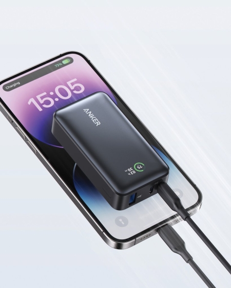 6_powerbank-da-10-000-mah-30w-anker-powercore.jpg