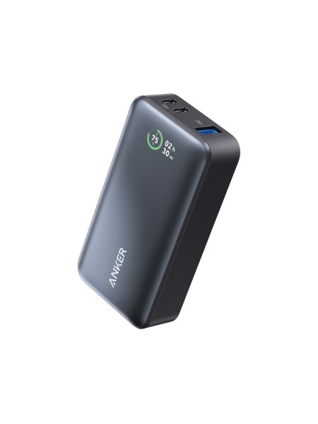powerbank-da-10000-mah-30w-anker-powercore-nero.jpg