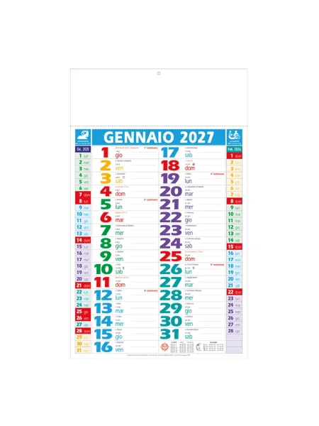 calendario-da-muro-olandese-personalizzabile-288-x-47-cm-multicolore-3.webp