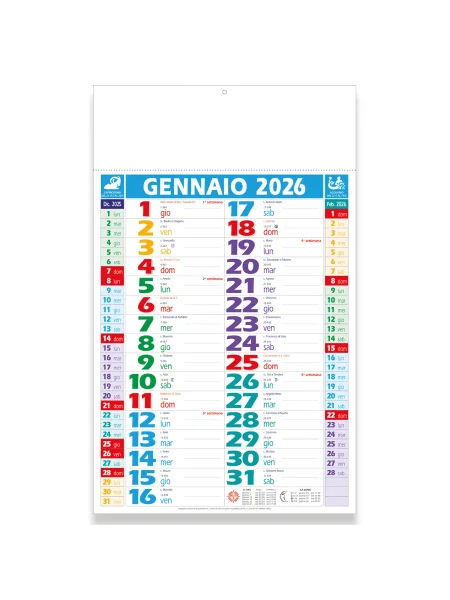 calendario-da-muro-olandese-personalizzabile-288-x-47-cm-multicolore-4.webp