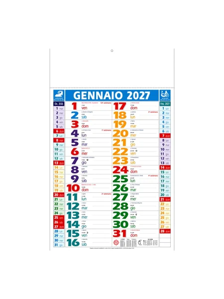 calendario-da-muro-olandese-personalizzabile-288-x-47-cm-multicolore-5.webp