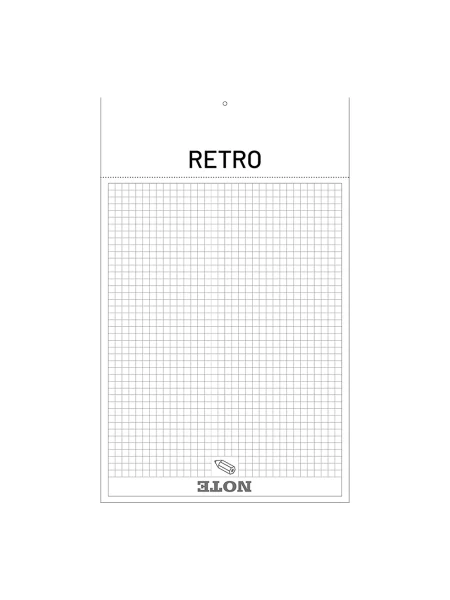 calendario-da-muro-olandese-personalizzabile-288-x-47-cm-multicolore-6.webp