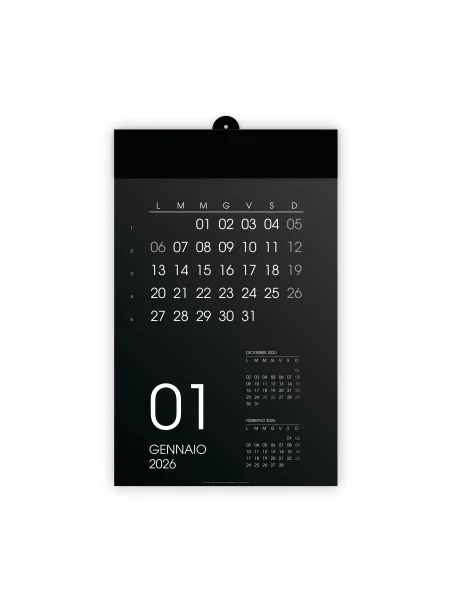 calendario-da-muro-personalizzabile-black-308-x-49-cm-02-nero-3.webp