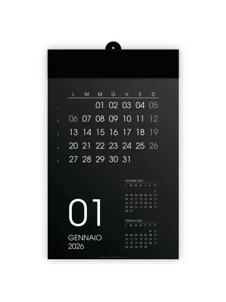 calendario-da-muro-personalizzabile-black-308-x-49-cm-02-nero-4.webp