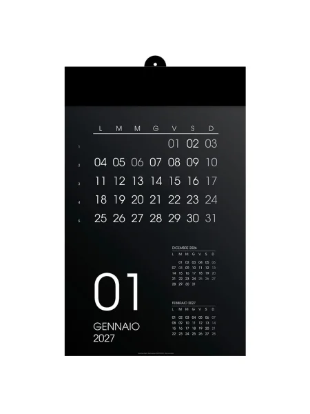 calendario-da-muro-personalizzabile-blackwhite-308-x-49-cm-02-nero-3.webp