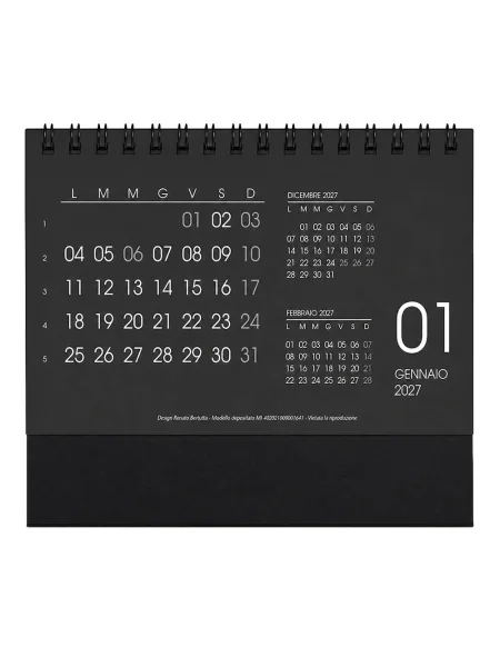 3_calendario-da-scrivania-personalizzato-online-stampasi.webp
