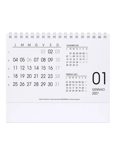 calendario-da-scrivania-personalizzabile-blackwhite-166-x-13-cm-01-bianco-10.webp