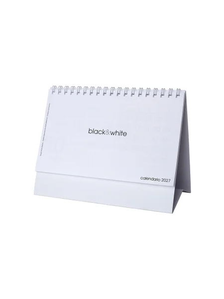 calendario-da-scrivania-personalizzabile-blackwhite-166-x-13-cm-01-bianco-11.webp