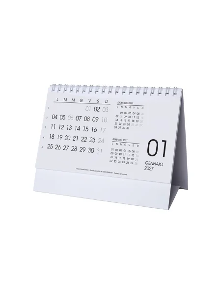 calendario-da-scrivania-personalizzabile-blackwhite-166-x-13-cm-01-bianco-9.webp